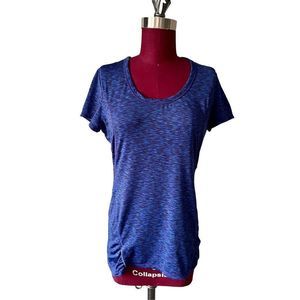 Athleta t-shirt